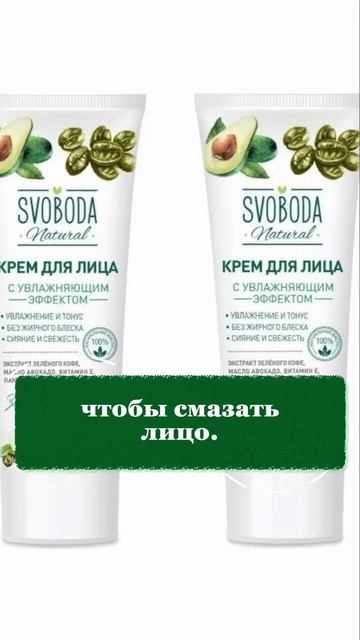 Проблема во время перелета, о которой мало, кто знает! Обезвоживание в самолете: Как его избежать?