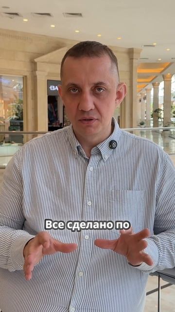 ИИ меняет email-маркетинг - от механики к интеллектуальному касанию.
