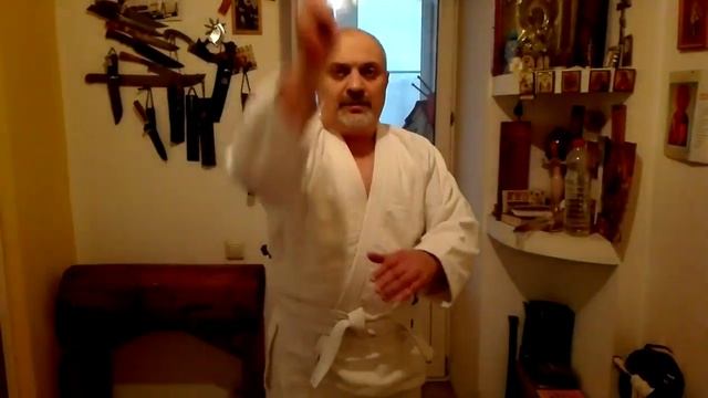 video - 2019-07-18T230703.275