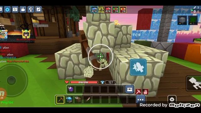 1000003067.mp4