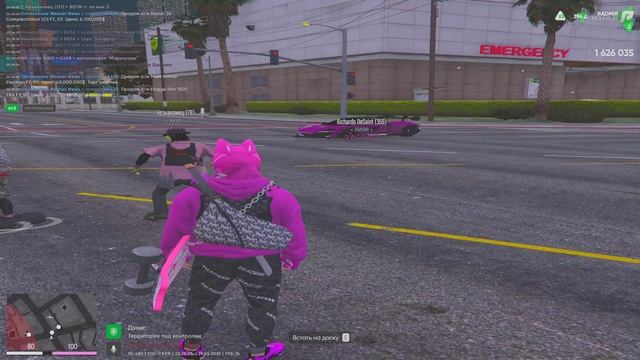 Grand Theft Auto V 2025.05.29 - 23.39.29.11.DVR - Trim