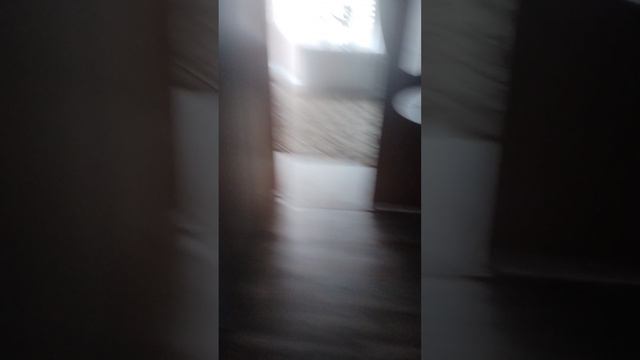 рум-тур по квартире 2 часть.