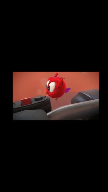 1000001886.mp4