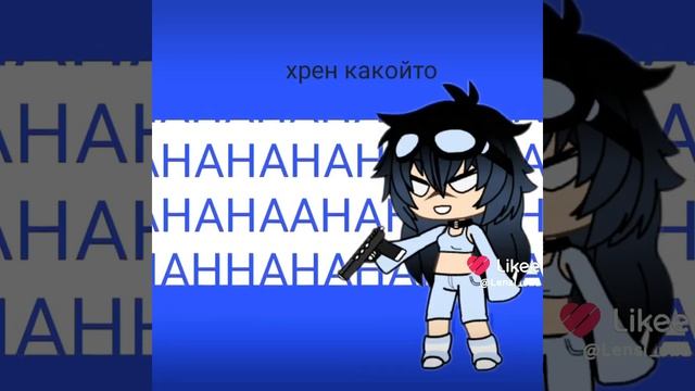 1000006280.mp4