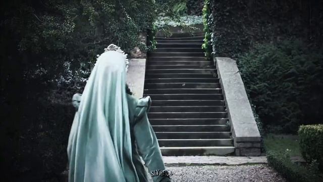 Хассеки Хюррем Султан