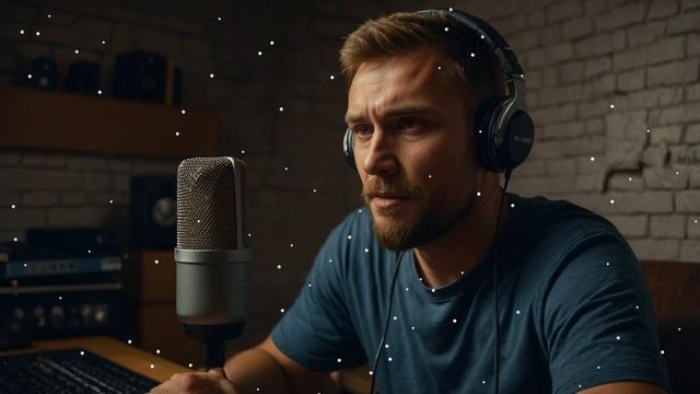 ЖЕНА ОТТАЛКИВАЛА МЕНЯ НА НАШЕЙ СВАДЬБЕ И СКАЗАЛА, ЧТО ?