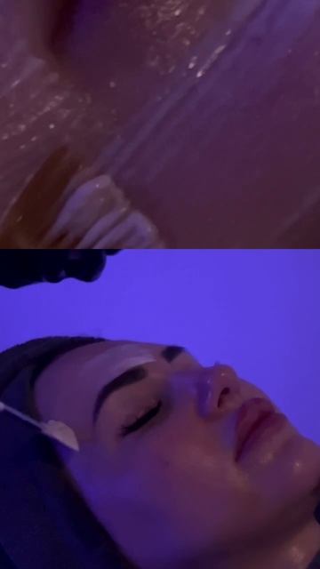 VID_20250530_220425_872.mp4