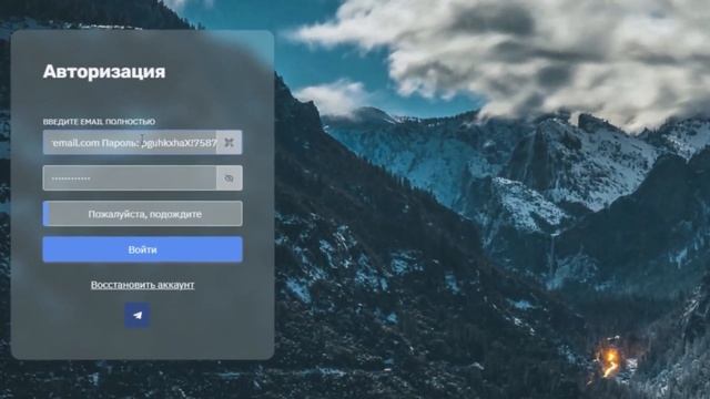 🍀ЛИЦЕНЗИЯ МАЙНКРАФТ В 2025 ГОДУ! КАК И ГДЕ КУПИТЬ ЛИЦЕН?