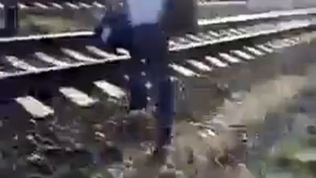 Весело там у хохлов 😂😂😂😂😂