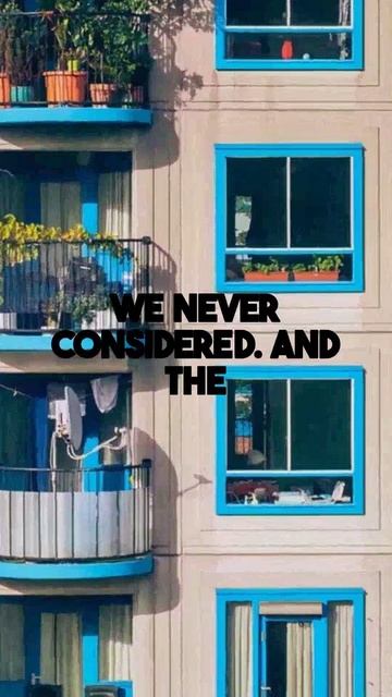 Can AI analyze 90s Barbie architecture? See how an interior AI finds hidden interior design and...