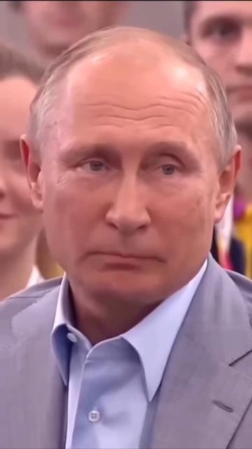 Раз и навсегда🫂