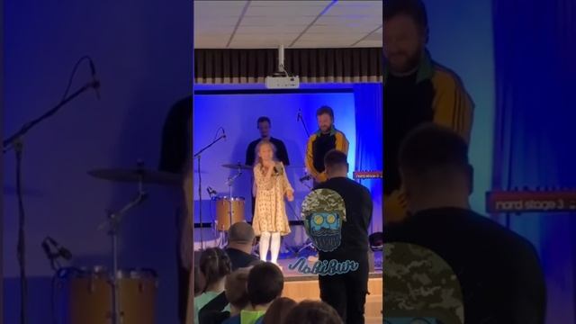 зрада или перемога?