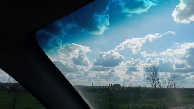 мар