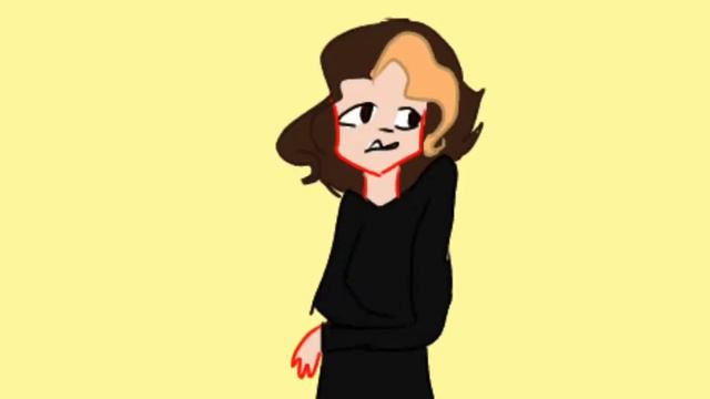 meme animation//я не ленивый