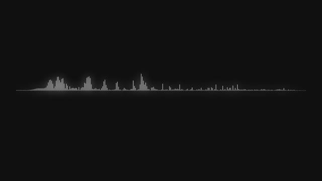 DANIKFM - Один фиг (Cover)