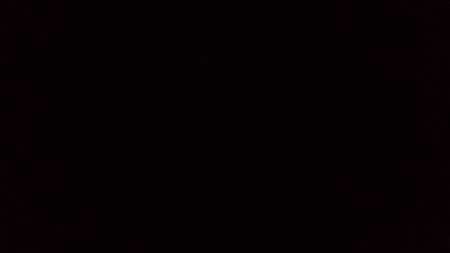 больше описания видео не будет