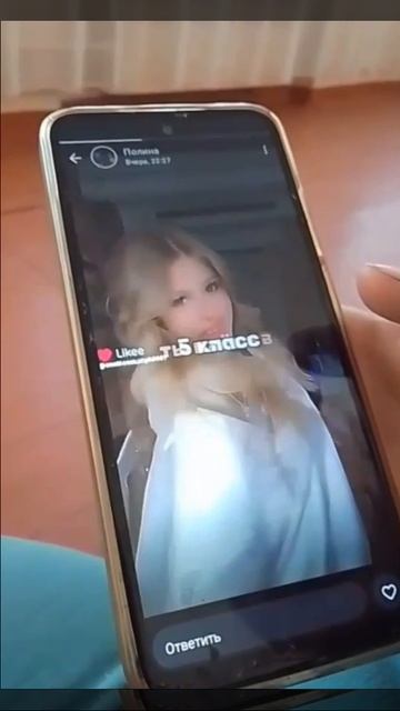 ЭТО ГЕНИАЛЬНО, ЭТО ШЕДЕВР, 🤣🤣🤣
