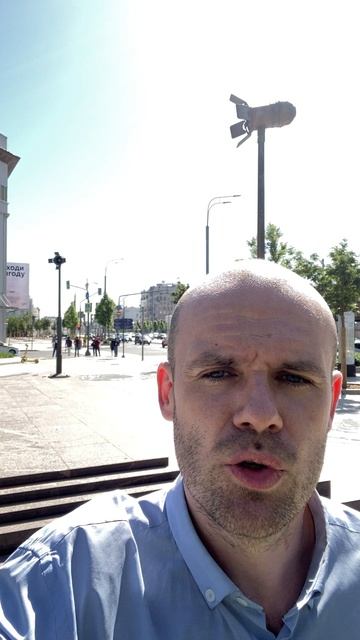 Due Diligence сопровождение сделки у застройщика Ingrad