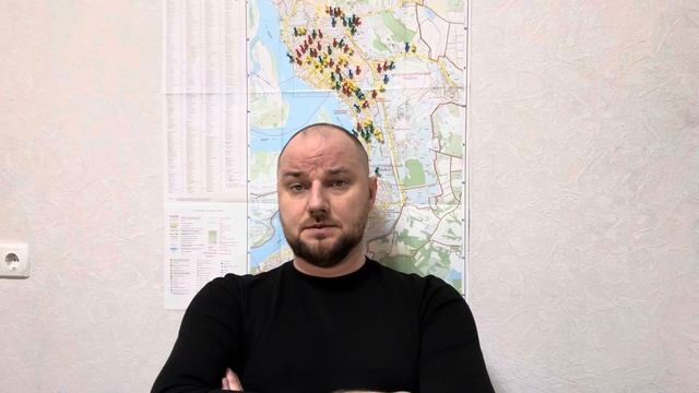 СВО не щадит никого