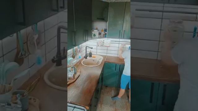 Мотивация