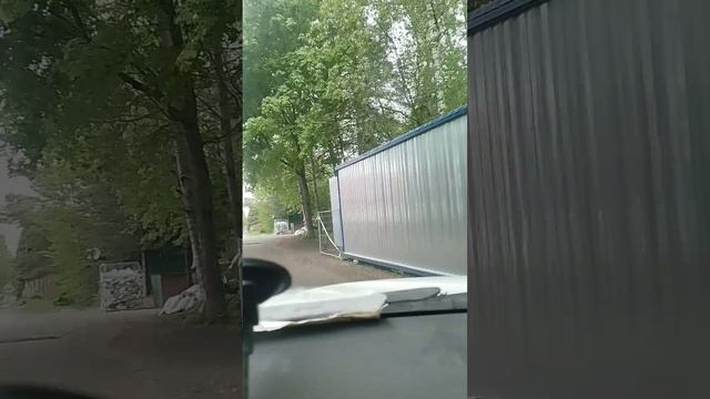 солнечная, 5