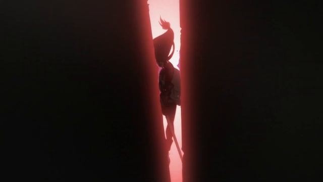 S-Rank Musume | здоровые отношения в семье [imkko]