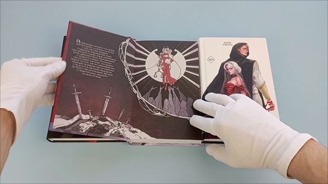 Комплект из 3 книг (+открытки). Сия Тони. Эксперимент любви (ИК)