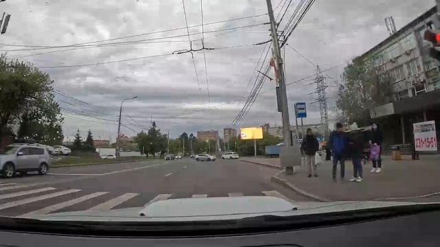 И сколько их таких будет?