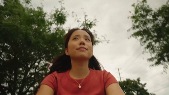 16. For those who feel like giving up