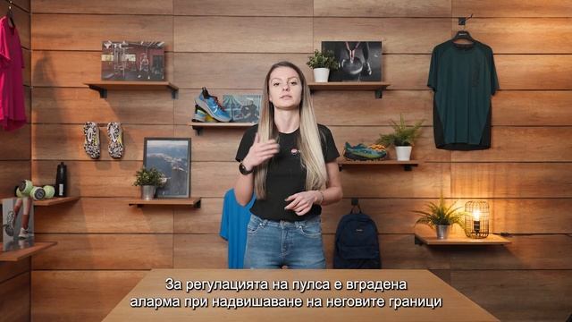 Кростренажор KETTLER NOVA M – мултифункционален, съчетаващ движения от различни спортове