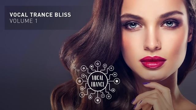 Активная Музыка для Работы, Тренировок и в машину - Том 1 ♫ BLISS транс музыка