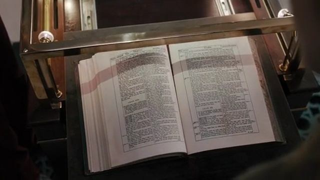 Источник вечной молодости  приключения, фэнтези
