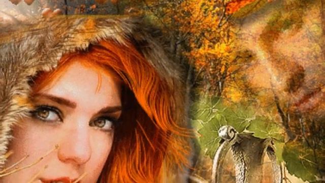 Я тебя украду у судьбы, у беды Зауре Наби сл Алена Гавенаускене Колосовская