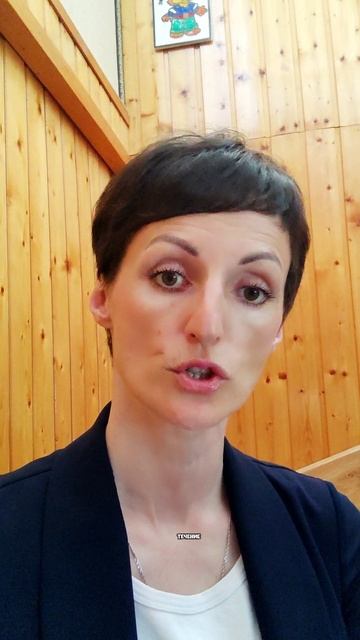 Анализ личности по дате рождения🥰.