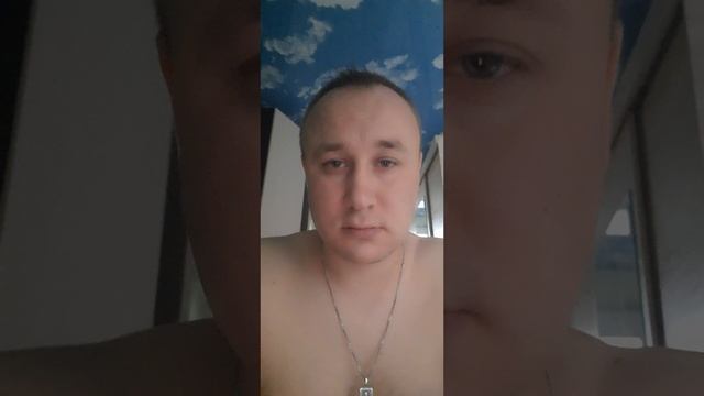 1000055515.mp4