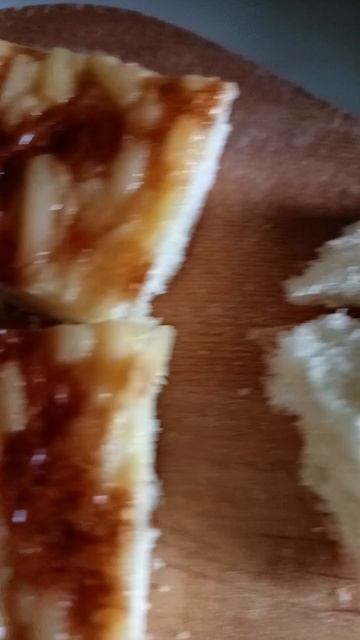 Плохая продукция от Арзамасского  хлебозавода.Сухое- "Пури хачапури", 30 мая 2025  Нина Филиппович.