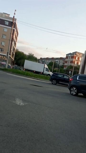 техника