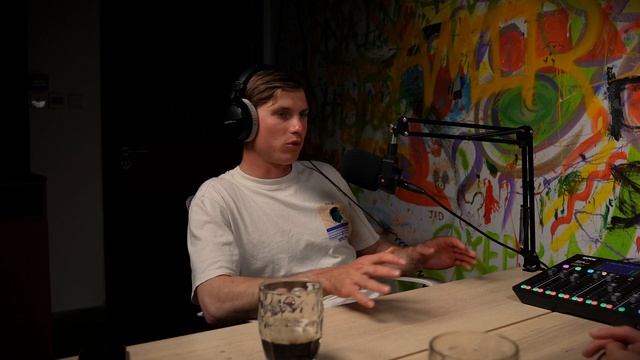 Михаил Ушков / Судаков Артем: парусный спорт в режиме п