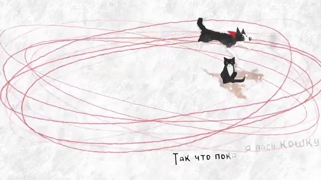 Развивающий мультик по книге «Чао, давай дружить!»   Развиваем речь малышей   Лалабук