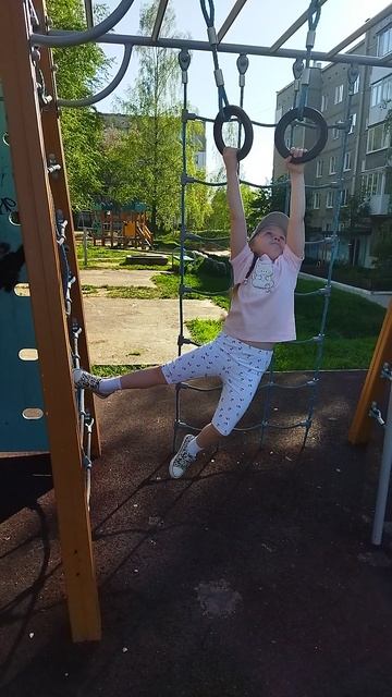 workout, zasport