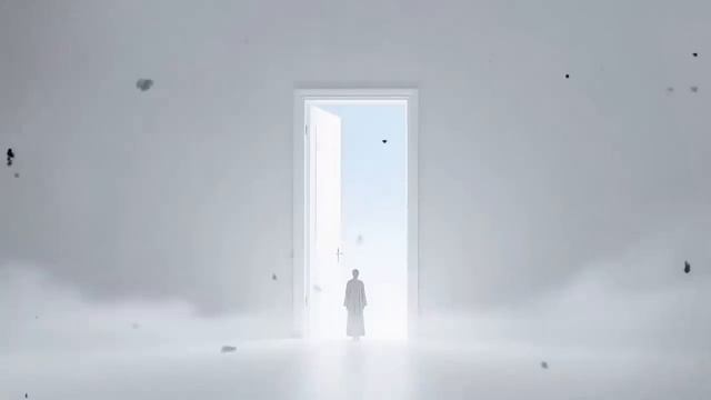 Признаки будущего цикла. Е. Блаватская