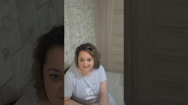 Зло берет!)...