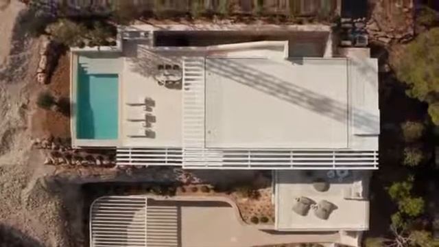 Ev alqi-satqisi / Продажа недвижимости в Азербайджане / Property sa