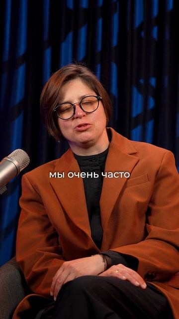 Нормально ли жить с родителями после 30? #психология #сепарация #родители