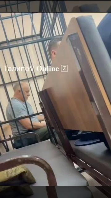 Брусаков Святослав