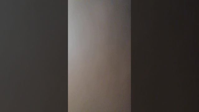 последнее видео "