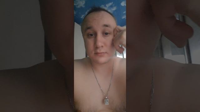 1000055514.mp4