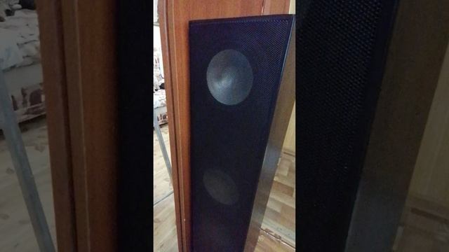 Ресивер  AV ONKYO TX-NR 636 - воспроизведение кабельного телевидения.