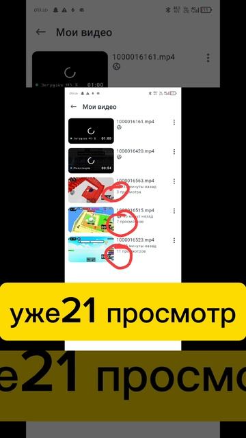 1000017238.mp4