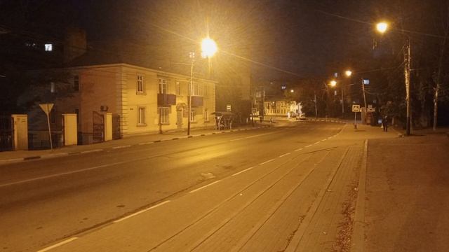 1000007485.mp4